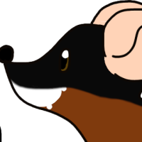 Thumbnail for ANI-4288: Twix