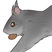 Thumbnail for ANI-4297: Dahl 🍑