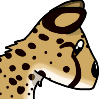 Thumbnail for ANI-4304: Zawadi