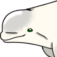 Thumbnail for ANI-4306: Tory