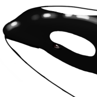 Thumbnail for ANI-4307: Galen