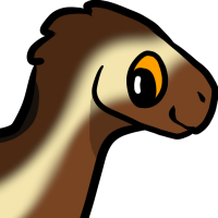 Thumbnail for ANI-4318: Maidstone