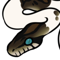 Thumbnail for ANI-4322: Hersey