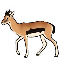 Thumbnail for ANI-4325: Welcome to Chili's