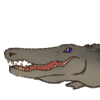 Thumbnail for ANI-4326: Salty Lady