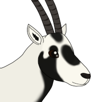 Thumbnail for ANI-4331: Drought