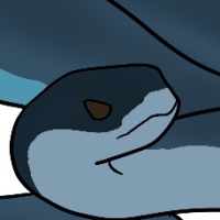 Thumbnail of ANI-4341: Achilles