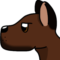 Thumbnail for ANI-4347: Texas