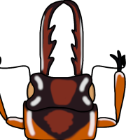 Thumbnail for ANI-4348: Mr. Pinchy