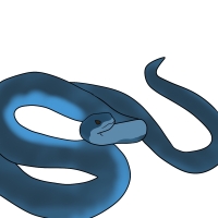 Thumbnail of ANI-4352: Rarity