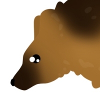 Thumbnail for ANI-4354: Calypso