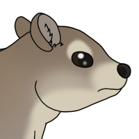 Thumbnail for ANI-4364: Grumpy