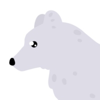 Thumbnail for ANI-4365: Sapphire