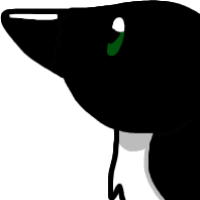 Thumbnail for ANI-4366: Dapper