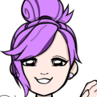 Thumbnail for STAFF-097: Dr. Sarah Walkman