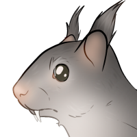 Thumbnail for ANI-4374: Doyle 🦖