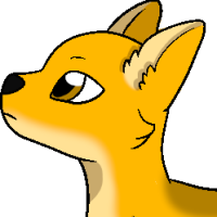 Thumbnail for STAFF-098: Junebug