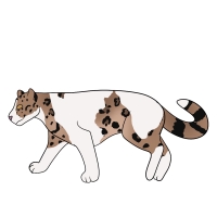 Thumbnail for ANI-4375: Milo