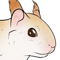 Thumbnail for ANI-4376: Christie 🔍