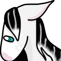 Thumbnail for ANI-4383: Moonlit Whisper