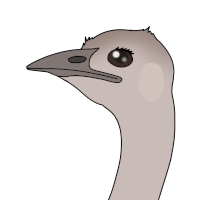 Thumbnail for ANI-4385: Sandy