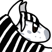 Thumbnail for ANI-4386: Storm Ranger