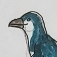 Thumbnail for ANI-4392: Box