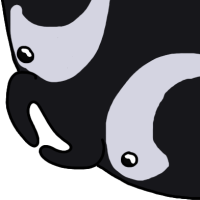 Thumbnail for ANI-4398: Gammy