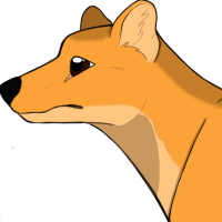 Thumbnail for ANI-4399: Bengal