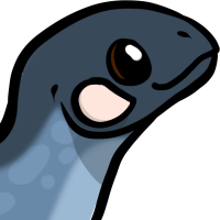 Thumbnail for ANI-4410: Shestakovo