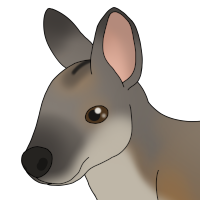 Thumbnail for ANI-4412: Hop