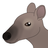 Thumbnail for ANI-4414: Jump