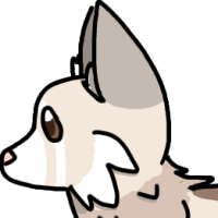 Thumbnail for ANI-4415: Khadgar