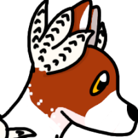 Thumbnail for ANI-4424: London