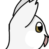 Thumbnail for ANI-4426: Ennie