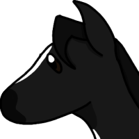 Thumbnail for ANI-4427: Reverent Silence