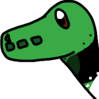 Thumbnail for ANI-4428: Amazonia