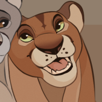 Thumbnail for ANI-4430: Boone