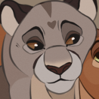 Thumbnail for ANI-4431: Cassidy