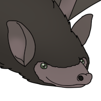 Thumbnail for ANI-4437: Cave