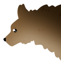 Thumbnail for ANI-4438: Draven