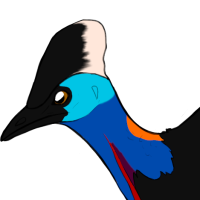 Thumbnail for ANI-4442: Cassandra