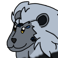 Thumbnail for ANI-4444: Khaimaira