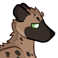 Thumbnail for ANI-4445: Motley