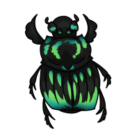 Thumbnail for ANI-4451: Demerzel