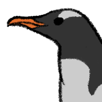 Thumbnail for ANI-4455: Weks