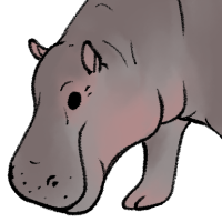 Thumbnail for ANI-4457: Ballet