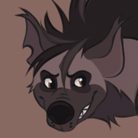 Thumbnail for ANI-4458: Bakari