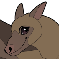 Thumbnail image for ANI-4461: GPC - Anoukis