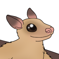 Thumbnail for ANI-4464: Papaya